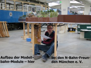 02.03 MVG-Museum 2015 Aufbau der Module