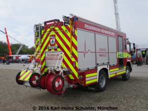 Höhenkirchen HLF 20 M-HO 402 (e) Kopie