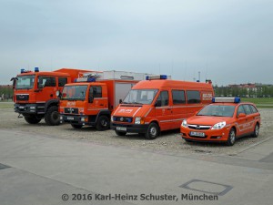 München Land ABC-Zug (a)_bearbeitet-1